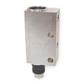 Precision Metering Lubrication Pumps image